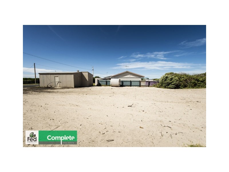 3 Glynn Drive, Nene Valley SA 5291