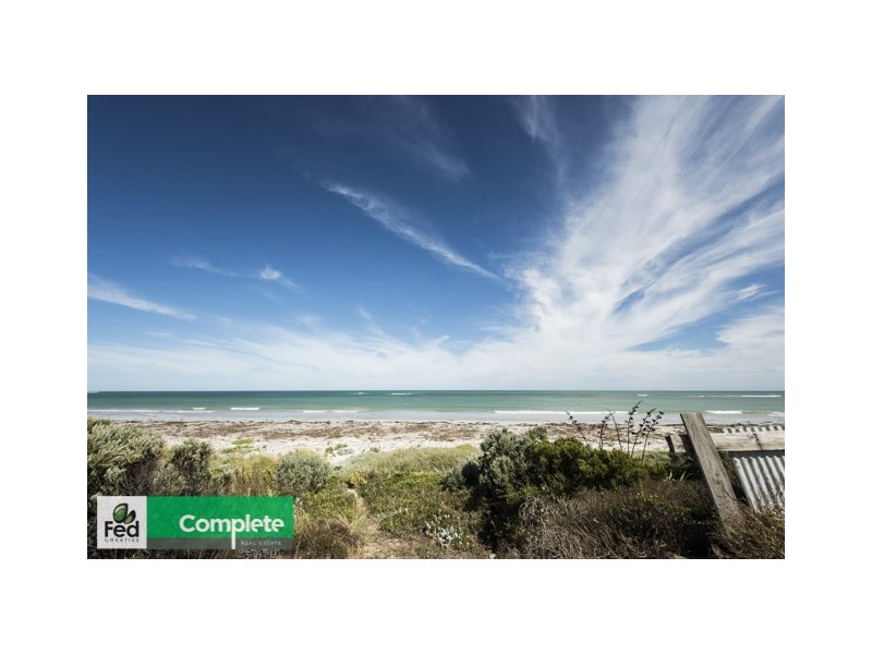 3 Glynn Drive, Nene Valley SA 5291