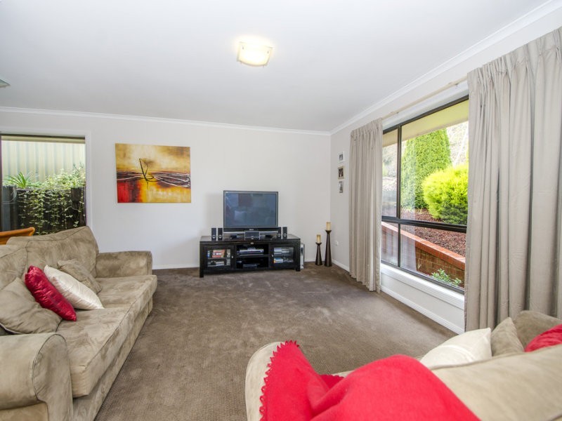 27 Bellshire Close, Mount Gambier SA 5290