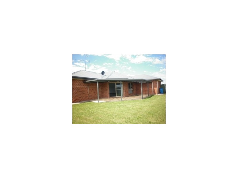 17 Dampier Court, Mount Gambier SA 5290