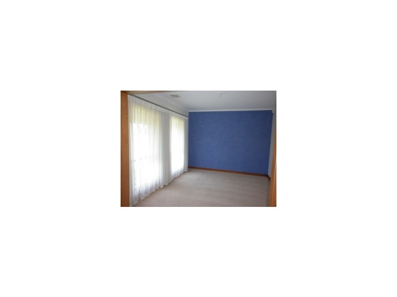 17 Dampier Court, Mount Gambier SA 5290