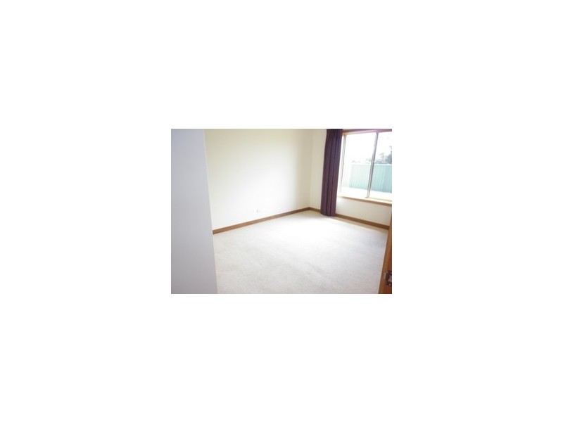 17 Dampier Court, Mount Gambier SA 5290