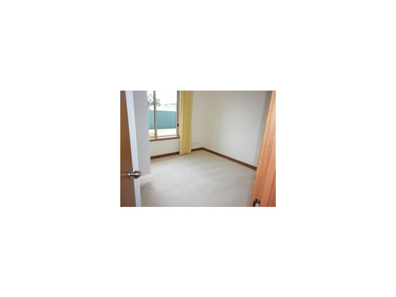 17 Dampier Court, Mount Gambier SA 5290