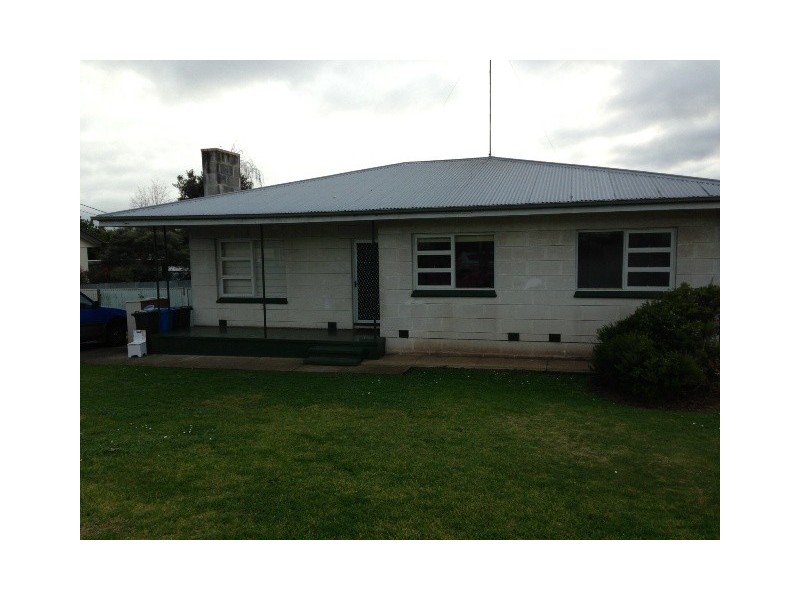 3 Stafford Street, Mount Gambier SA 5290