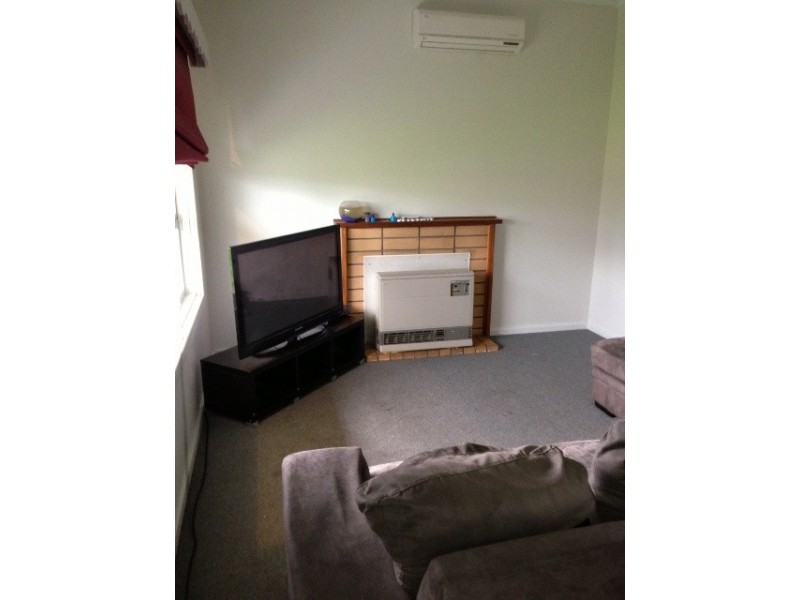 3 Stafford Street, Mount Gambier SA 5290