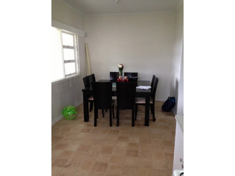 3 Stafford Street, Mount Gambier SA 5290