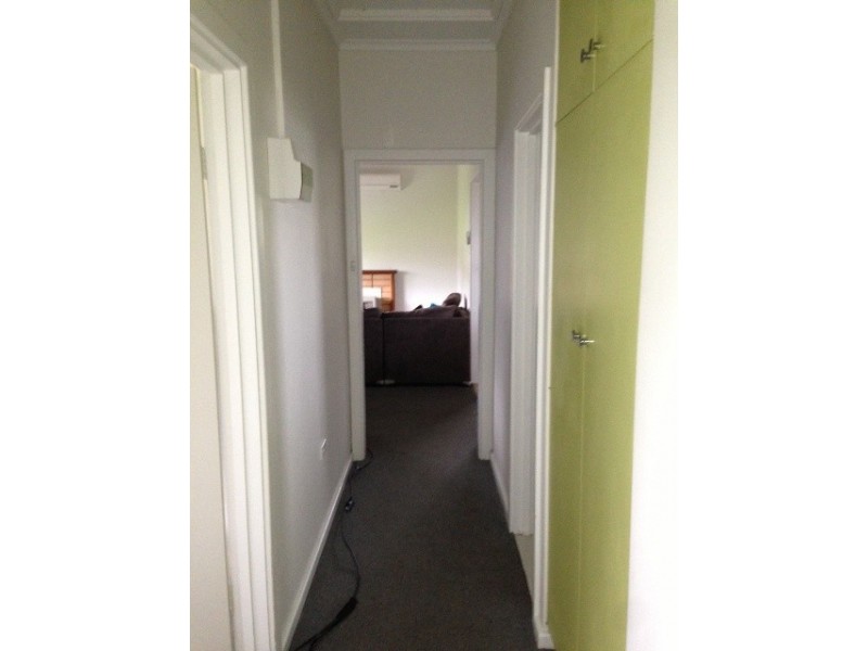 3 Stafford Street, Mount Gambier SA 5290