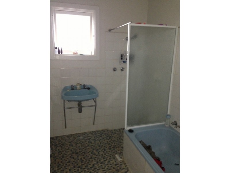 3 Stafford Street, Mount Gambier SA 5290