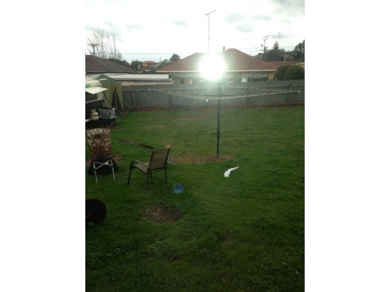 3 Stafford Street, Mount Gambier SA 5290