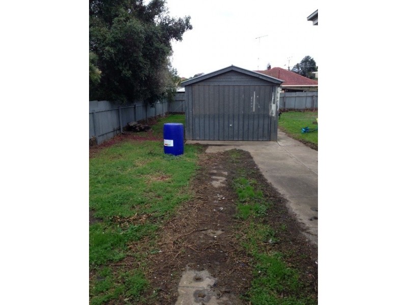 3 Stafford Street, Mount Gambier SA 5290