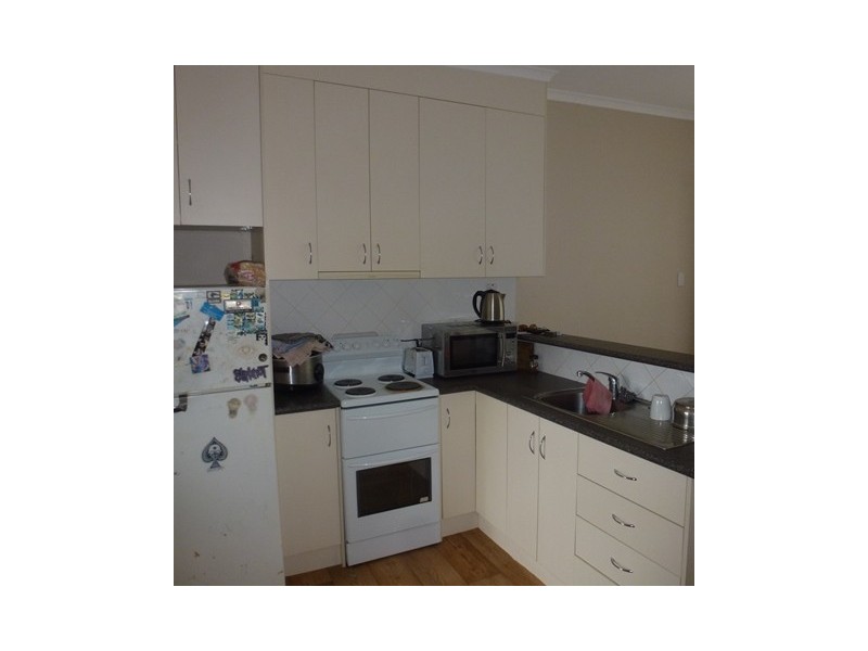 7/7 Arbor Street, Mount Gambier SA 5290