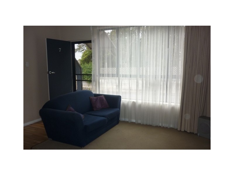 7/7 Arbor Street, Mount Gambier SA 5290