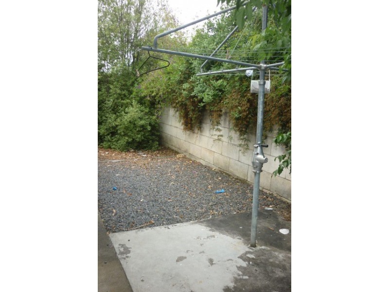 7/7 Arbor Street, Mount Gambier SA 5290