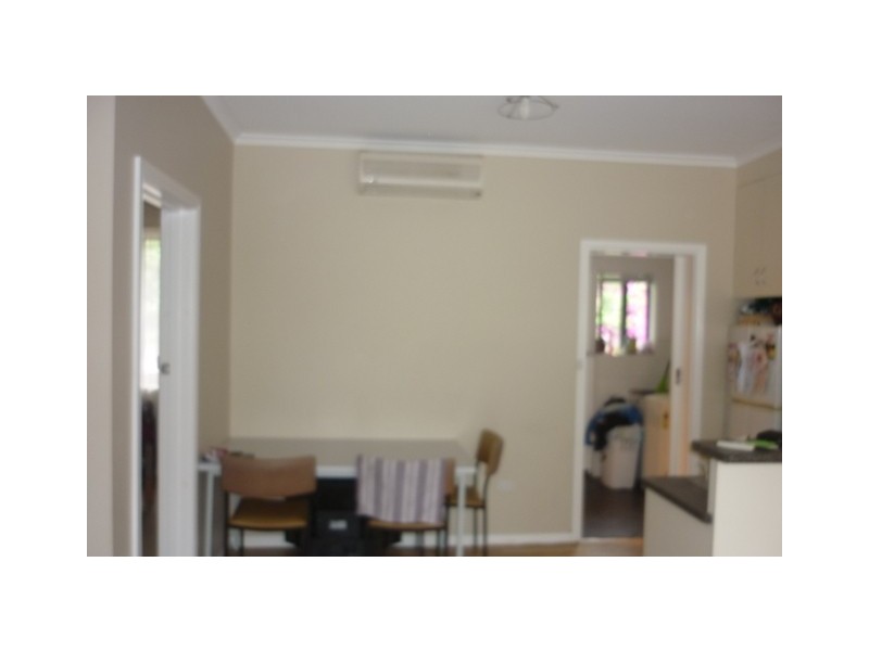 7/7 Arbor Street, Mount Gambier SA 5290