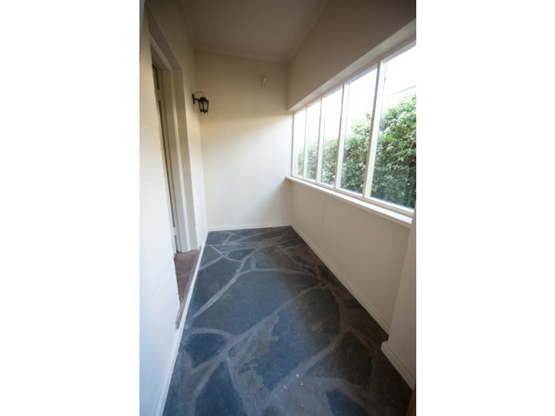 13 Agnes Street, Mount Gambier SA 5290