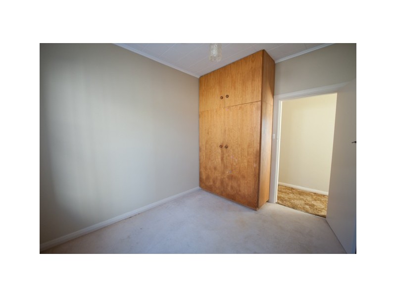 13 Agnes Street, Mount Gambier SA 5290