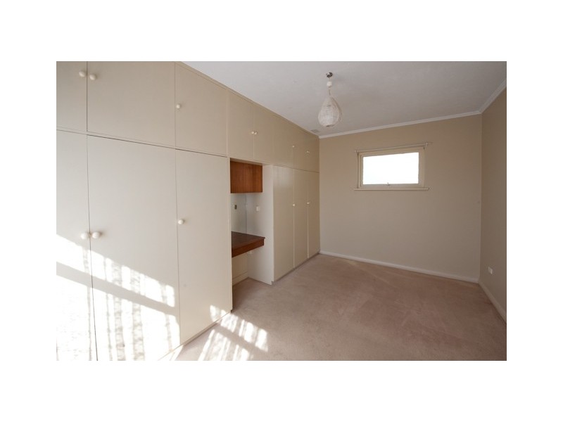 13 Agnes Street, Mount Gambier SA 5290