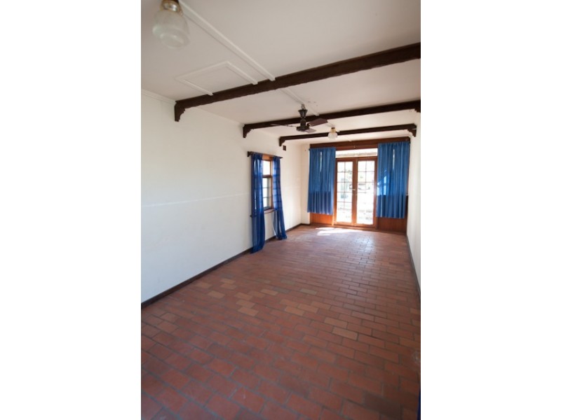 13 Agnes Street, Mount Gambier SA 5290