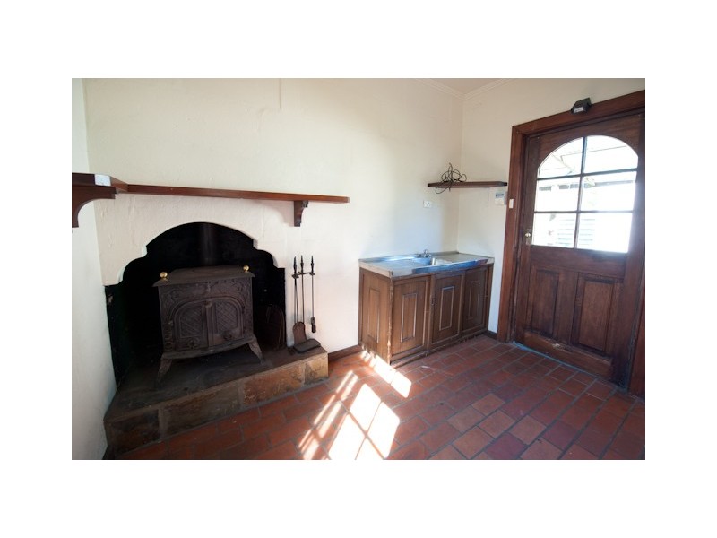 13 Agnes Street, Mount Gambier SA 5290