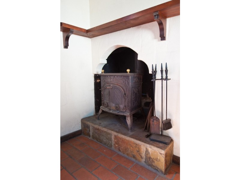 13 Agnes Street, Mount Gambier SA 5290