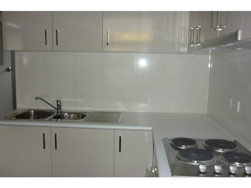 2/55 Jubilee Highway East, Mount Gambier SA 5290