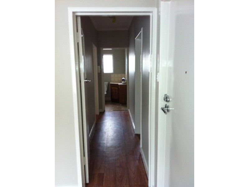 2/55 Jubilee Highway East, Mount Gambier SA 5290