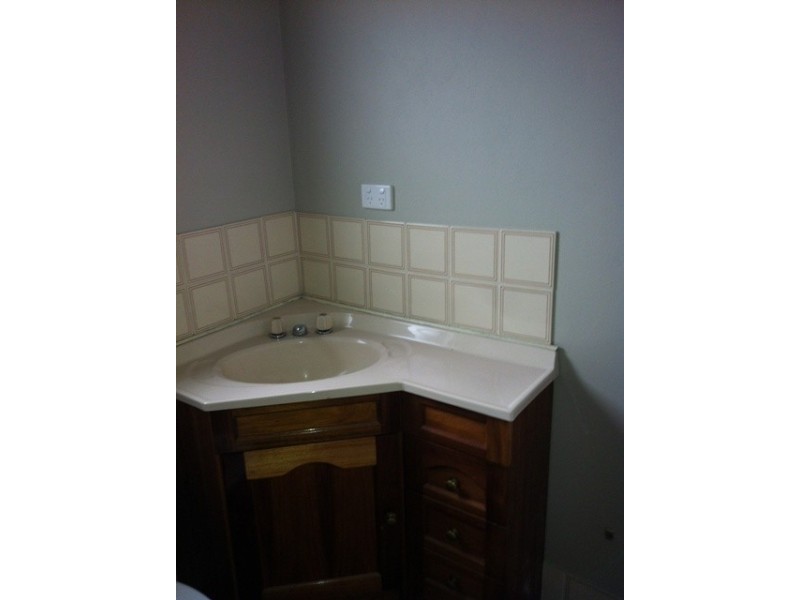 2/55 Jubilee Highway East, Mount Gambier SA 5290