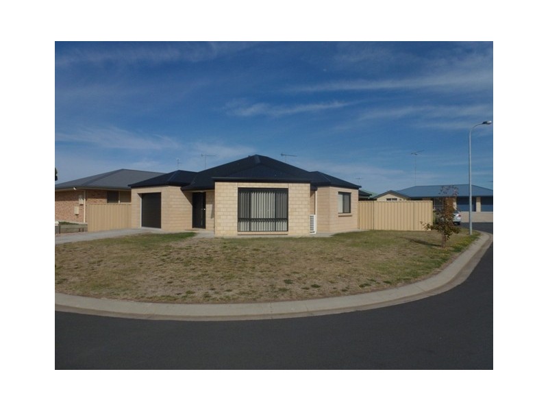 3 Radley Court, Mount Gambier SA 5290