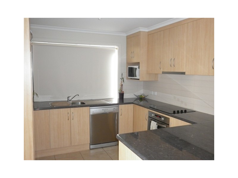 3 Radley Court, Mount Gambier SA 5290