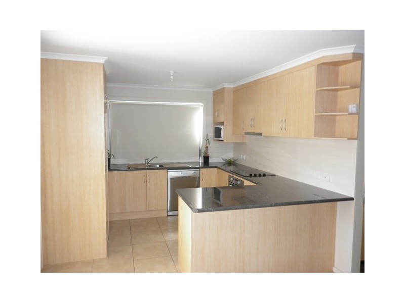 3 Radley Court, Mount Gambier SA 5290