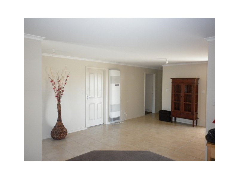 3 Radley Court, Mount Gambier SA 5290