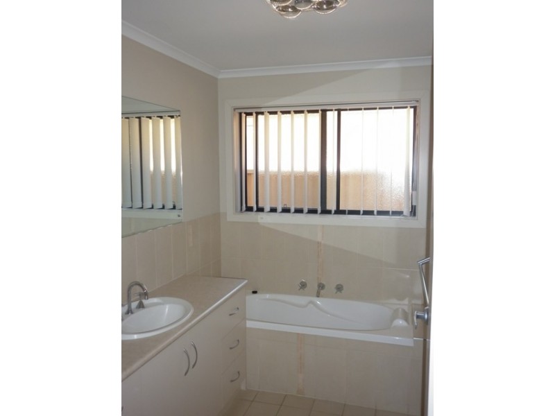 3 Radley Court, Mount Gambier SA 5290