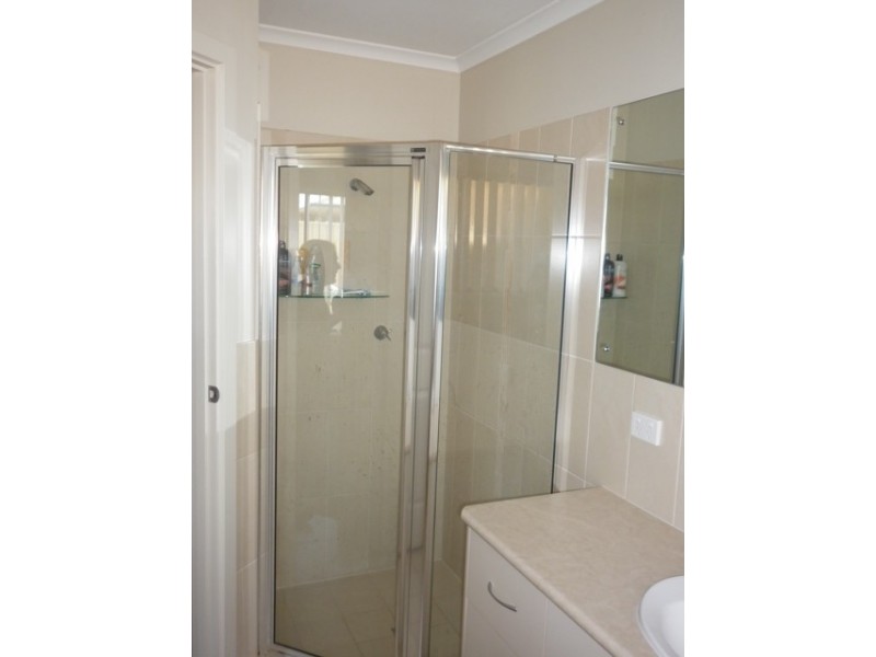 3 Radley Court, Mount Gambier SA 5290