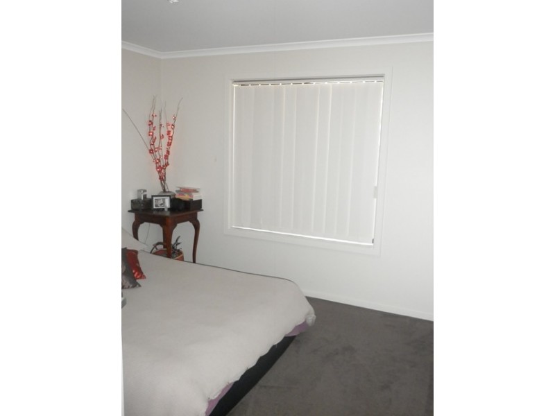 3 Radley Court, Mount Gambier SA 5290