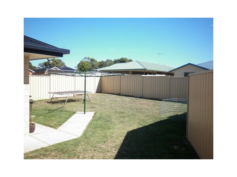 3 Radley Court, Mount Gambier SA 5290