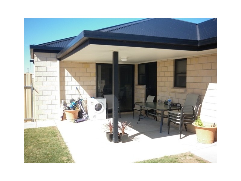 3 Radley Court, Mount Gambier SA 5290