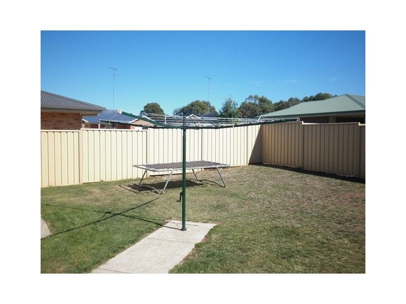 3 Radley Court, Mount Gambier SA 5290