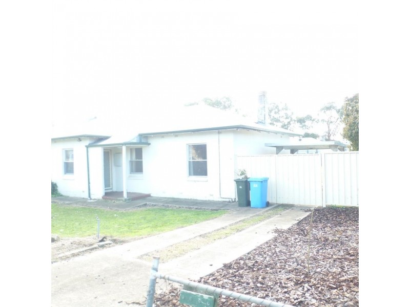 3 Miller Street, Mount Gambier SA 5290