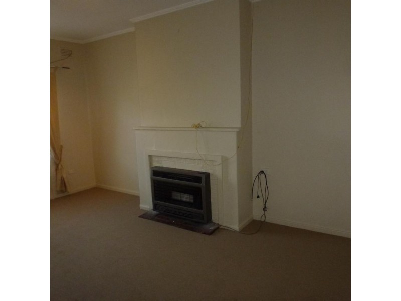 3 Miller Street, Mount Gambier SA 5290