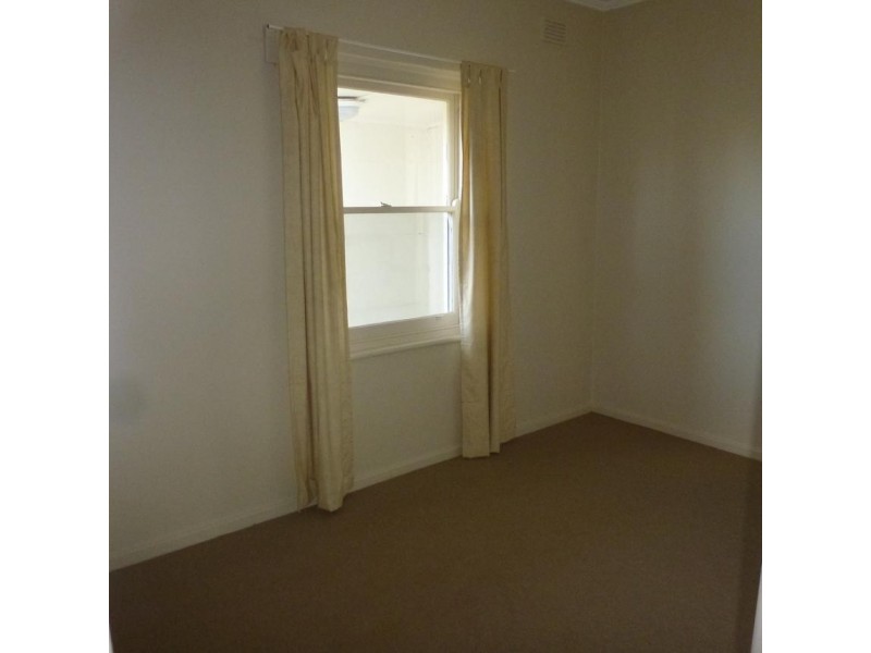 3 Miller Street, Mount Gambier SA 5290