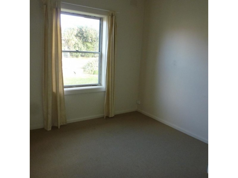 3 Miller Street, Mount Gambier SA 5290