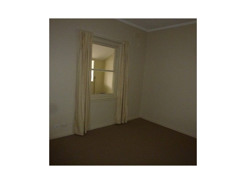 3 Miller Street, Mount Gambier SA 5290