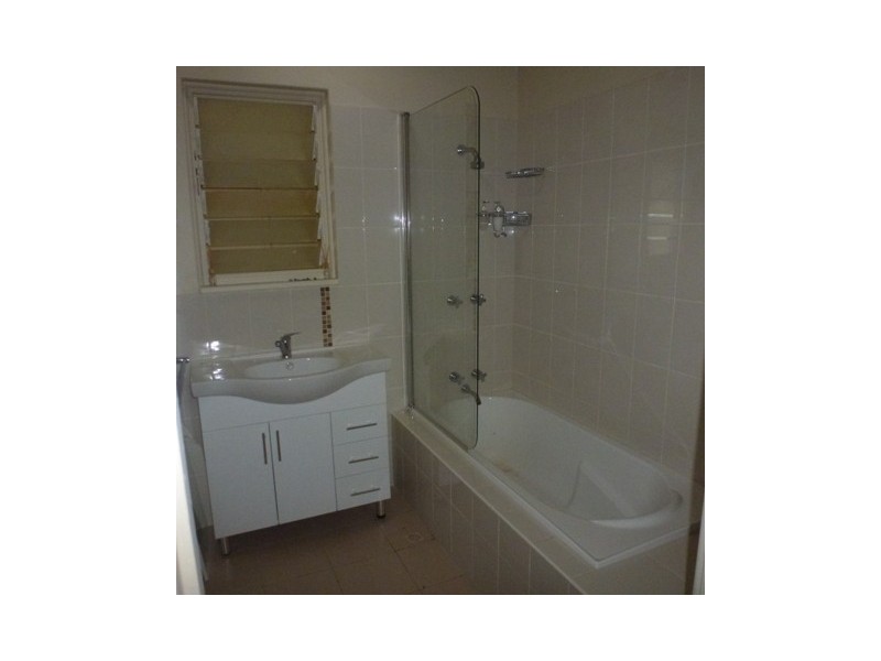 3 Miller Street, Mount Gambier SA 5290