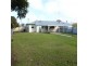 3 Miller Street, Mount Gambier SA 5290