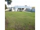 3 Miller Street, Mount Gambier SA 5290