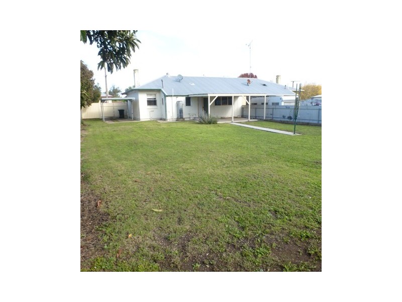 3 Miller Street, Mount Gambier SA 5290