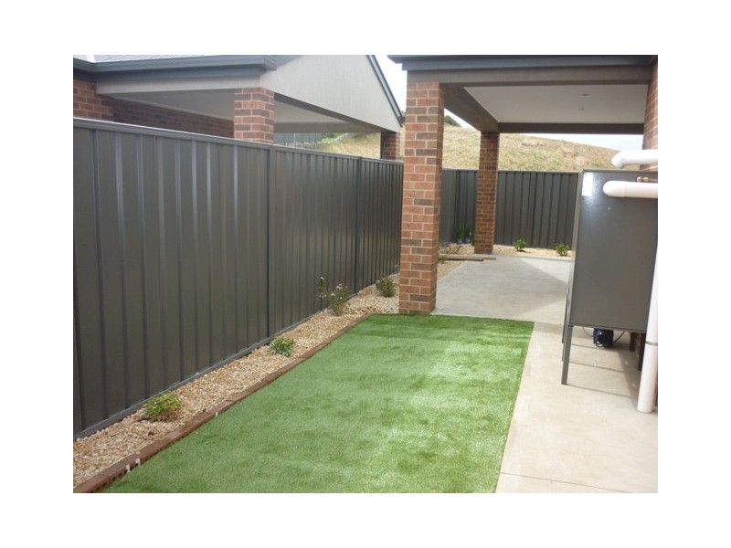 89 North Terrace, Mount Gambier SA 5290