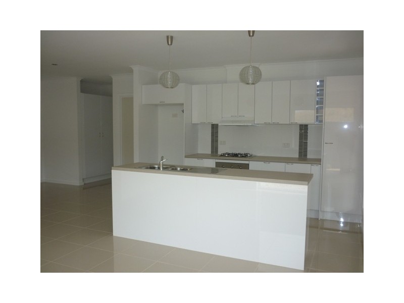 89 North Terrace, Mount Gambier SA 5290