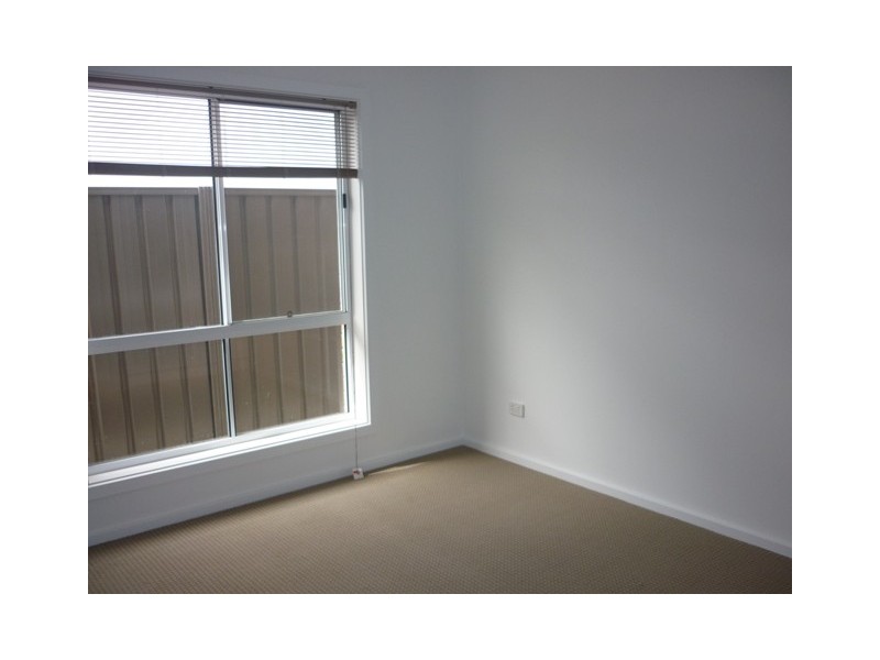 89 North Terrace, Mount Gambier SA 5290