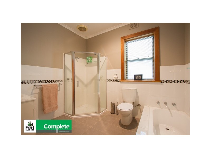 74 Wehl Street North, Mount Gambier SA 5290